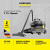 Пылесос Karcher T 7/1 Classic *EU 850Вт серый Пылесос Karcher T 7/1 Classic *EU 850Вт серый