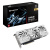 Видеокарта Acer Predator BiFrost AMD Radeon RX 9070 XT White OC 16GB GDDR6 RTL DP.Z4FWW.P02 Видеокарта Acer Predator BiFrost AMD Radeon RX 9070 XT White OC 16GB GDDR6 RTL DP.Z4FWW.P02