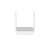 Роутер Netcraze Launcher NC-1221 Роутер Netcraze Launcher NC-1221