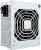 Блок питания 850W Thermalright TR-SGFX850W, 80+ Gold, SFX, 3.1, white Блок питания 850W Thermalright TR-SGFX850W, 80+ Gold, SFX, 3.1, white