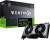  MSI NVIDIA GeForce RTX 5060 Ti 16Gb Ventus 2X OC (RTX 5060 Ti 16G VENTUS 2X OC PLUS)