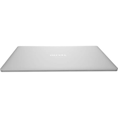  TECNO Megabook S1 S15AM, 15.6" (3200x2000) IPS 120/Intel Core i5-1240P/16 DDR5/512 SSD/Iris Xe Graphics/Win 11H,  (4894947004902)