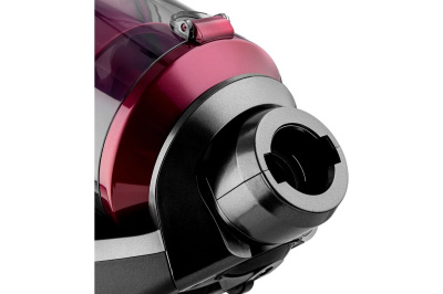 ������� BR4211 �������� BRAYER