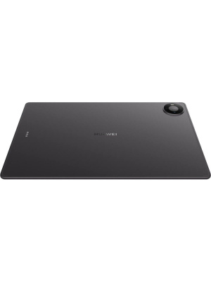 ������� 13,2" HUAWEI MatePad 12+256 Pro Max with Cover, SPACE GRAY, GEM-W09