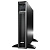 �������� �������������� ������� APC Smart-UPS X SMX750I 600�� 750�� Black
