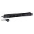   ExeGate ServerPro PDU-19H005 10, 1U, 19