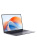 ������� Honor MagicBook X16 Plus BRG-565, 16" (1920x1200) IPS/Intel Core 5 220H/16 �� LPDDR4X/512 �� SSD/Intel Graphics/Windows 11 Home, ����� (5301ALVX)