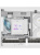 Кулер Thermalright Phantom Spirit 120 Digital SNOW (4-pin PWM, LED temp., 160mm, Ni/CU, 7x6mm, ARGB, 2x120mm, 69CFM, 27dBA, 2150RPM, S: 1851, 1700, 1200, 115X, AM5, AM4, white) Кулер Thermalright Phantom Spirit 120 Digital SNOW (4-pin PWM, LED temp., 160mm, Ni/CU, 7x6mm, ARGB, 2x120mm, 69CFM, 27dBA, 2150RPM, S: 1851, 1700, 1200, 115X, AM5, AM4, white)