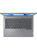  Lenovo ThinkBook 14 G6 IRL, 14" (1920x1200) IPS/Intel Core i5-13500H/16  DDR5/512  SSD/Intel Iris Xe Graphics/ ,  (21KG00EDD)