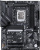 Материнская плата Gigabyte Z890 D PLUS, Soc-1851, Intel Z890, ATX, Ret Материнская плата Gigabyte Z890 D PLUS, Soc-1851, Intel Z890, ATX, Ret