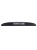 Моноблок Raskat Studio 35120, 27" (1920x1080) IPS/Intel Core i3-14100/16 DDR4/512 ГБ SSD/Intel UHD Graphics/Без ОС, Черный (Studio35120239166) Моноблок Raskat Studio 35120, 27" (1920x1080) IPS/Intel Core i3-14100/16 DDR4/512 ГБ SSD/Intel UHD Graphics/Без ОС, Черный (Studio35120239166)