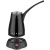 Кофеварка-турка SINBO SCM-2960 BK Кофеварка-турка SINBO SCM-2960 BK