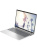 ������� HP ProBook 460 G11, 16" (1920x1200) IPS/Intel Core Ultra 7 155U/16 �� DDR5/512 �� SSD/Intel Graphics/Windows 11 Pro, ����������� (A38BHET/W11P)