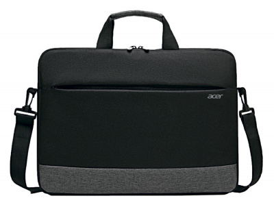 ����� ��� �������� Acer 15.6" LS series OBG202 ������/����� ��������� (ZL.BAGEE.002)