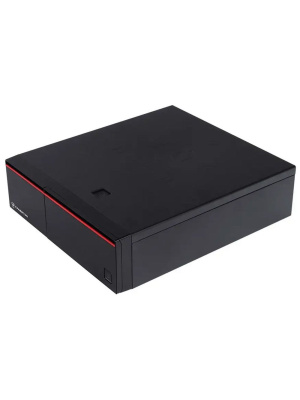 ��������� ���� �������� �32�, Intel Core i5-14400/16 �� DDR4/512 �� SSD/Intel UHD Graphics/��� ��/����������, ����, ������ (241493)