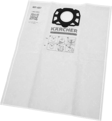   Karcher WD 5 V-25/5/22 1100 (: / ) 