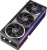 Видеокарта ASUS NVIDIA GeForce RTX 5090 ROG Astral OC 32Gb (ROG-ASTRAL-RTX5090-O32G-GAMING) 90YV0LW0-M0NA00 Видеокарта ASUS NVIDIA GeForce RTX 5090 ROG Astral OC 32Gb (ROG-ASTRAL-RTX5090-O32G-GAMING) 90YV0LW0-M0NA00