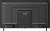  LED Hartens 43" HTS-43FHD05B-S2 /HD READY/50Hz/DVB-T/DVB-T2/DVB-C/DVB-S2/USB/Smart TV (RUS)