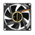 Exegate EX297045RUS Вентилятор 12В DC ExeGate EX08025S4P-PWM (80x80x25 мм, Sleeve bearing (подшипник скольжения), 4pin, PWM, 0-2300 RPM, 0-23dBA) Exegate EX297045RUS Вентилятор 12В DC ExeGate EX08025S4P-PWM (80x80x25 мм, Sleeve bearing (подшипник скольжения), 4pin, PWM, 0-2300 RPM, 0-23dBA)