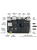   Khadas VIM4 Active cooling kit ARM Cortex-A73 4-Core + Cortex-A53 4-Core Amlogic A311D2 2.2GHz 8+32GB