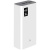 Внешний аккумулятор Accesstyle Bison 30PQD White Внешний аккумулятор Accesstyle Bison 30PQD White