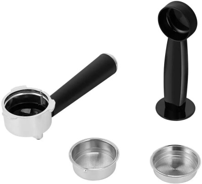 ��������� �������� Kitfort ��-7693 1350�� ����������� �����/������