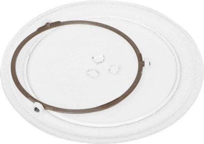   BBK 25MWS-970T/WB white (25, 900, ,  ) (25MWS-970T/WB)