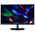  23.8" ACER CB242YE3bmiruxv Black (IPS, 1920x1080, HDMI+Type C (90W), 4 ms, 178/178, 250 cd/m, 1000:1, 100Hz, MM)