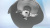  Bosch MSM4B623  