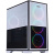 Корпус 1STPLAYER INFINITY IF8 ARGB White / E-ATX / 4x140mm ARGB fans / IF8-WH-4FO7-14-W Корпус 1STPLAYER INFINITY IF8 ARGB White / E-ATX / 4x140mm ARGB fans / IF8-WH-4FO7-14-W