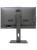 �������� CBR AiO-MDCR-2401, 23.8" (1920x1080) IPS/Intel Core i3-1215U/8 DDR4/256 �� SSD/Intel UHD Graphics/Windows 11 Pro, ����� (CBR-AiOMDCR2401-HN24I3G12-8G256G)