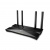 TP-Link Archer AX23 AX1800 Двухдиапазонный Wi-Fi 6 роутер TP-Link Archer AX23 AX1800 Двухдиапазонный Wi-Fi 6 роутер