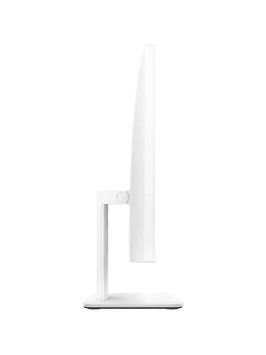 �������� ASUS V440VAK-WPC0660, 23.8" (1920x1080) IPS/Intel Core i5-13420H/16 DDR5/512 �� SSD/Intel UHD Graphics/��� ��/����������, ����, ����� (90PT03X1-M01530)