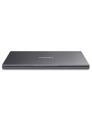 ������� Lenovo IdeaPad Slim 3 15ARP10, 15.3" (1920x1200) IPS/AMD Ryzen 7 170/16 �� DDR5/512 �� SSD/AMD Radeon Graphics/��� �������, ����� (83K700PBPS)
