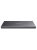 Ноутбук Lenovo IdeaPad Slim 3 15ARP10, 15.3" (1920x1200) IPS/AMD Ryzen 7 170/16 ГБ DDR5/512 ГБ SSD/AMD Radeon Graphics/Без системы, Серый (83K700PBPS) Ноутбук Lenovo IdeaPad Slim 3 15ARP10, 15.3" (1920x1200) IPS/AMD Ryzen 7 170/16 ГБ DDR5/512 ГБ SSD/AMD Radeon Graphics/Без системы, Серый (83K700PBPS)