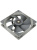 Вентилятор Thermalright TL-G12 / 120mm PWM / TRTLG12 Вентилятор Thermalright TL-G12 / 120mm PWM / TRTLG12
