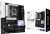 ����������� ����� ASRock B860 PRO RS, B860, LGA 1851, ATX, Ret