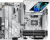   Asus ROG STRIX Z890-A GAMING WIFI, Socket-1851, Intel Z890, ATX, Ret 90MB1I90-M0EAY0