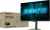 ������� 27" Gigabyte G27Q2 EK IPS, 2560x1440, 210Hz, 1ms Black (20VM0-G27Q2BK-1EKR)