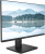Монитор 27" Aiwa MQ274A IPS, 2560x1440, 4 ms, 100Hz, Black Монитор 27" Aiwa MQ274A IPS, 2560x1440, 4 ms, 100Hz, Black