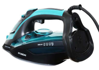 ���� Hyundai H-SI01221 3000�� ������/�������