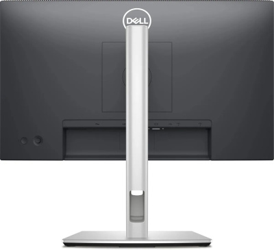  Dell 21.5" P2225H FHD IPS LED 