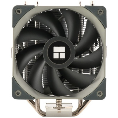 ����� ��� ���������� Thermalright Assassin Spirit 120 V2�PLUS