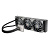 ������� ����������� ���������� Silverstone XE360PD (G53XE360PD00020)