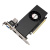 ���������� Afox AMD Radeon RX 550 4Gb (AFRX550-4096D5L2-V3)