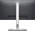  Dell 21.5" P2225H FHD IPS LED 