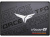 Накопитель SSD 2.5" SATA TEAMGROUP T-FORCE VULCAN Z 1TB Накопитель SSD 2.5" SATA TEAMGROUP T-FORCE VULCAN Z 1TB