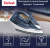 Утюг TEFAL FV2837E0 Утюг TEFAL FV2837E0