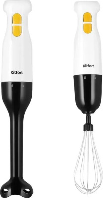 ������� ��������� Kitfort ��-3511 250�� �����/������