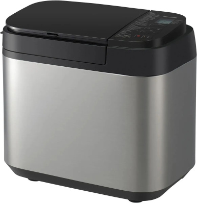  Panasonic SD-YR2550STS /
